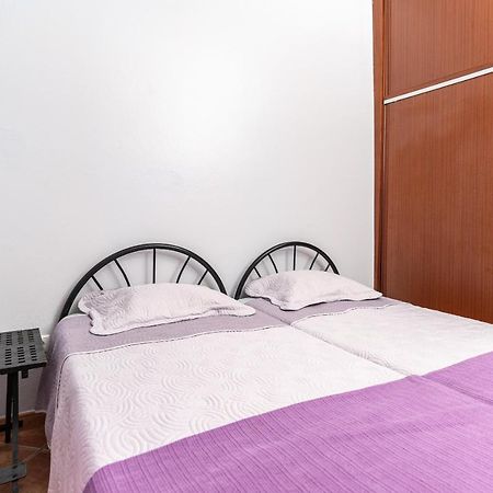 Casa Das Camelias Арко да Калйета Екстериор снимка
