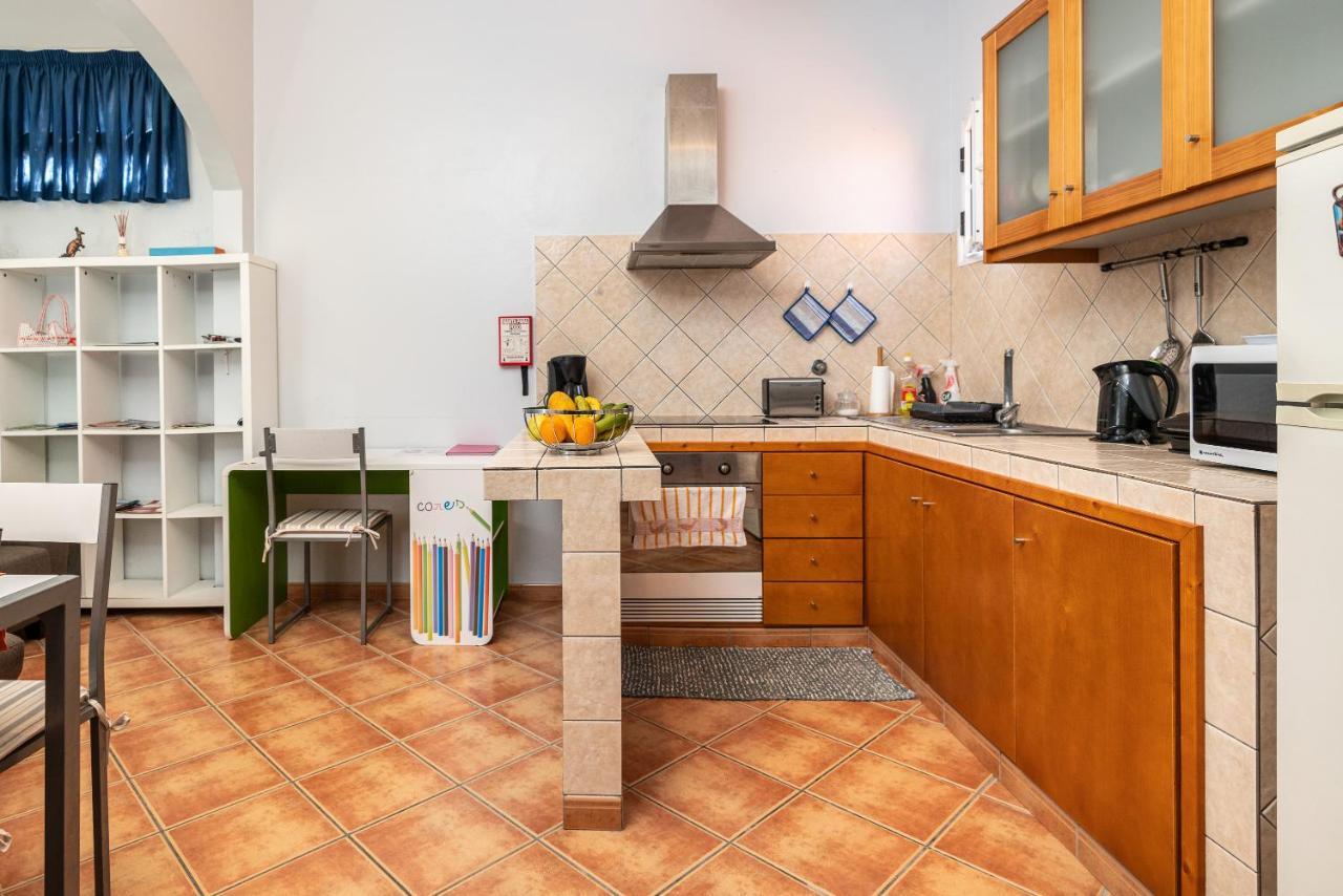 Casa Das Camelias Арко да Калйета Екстериор снимка