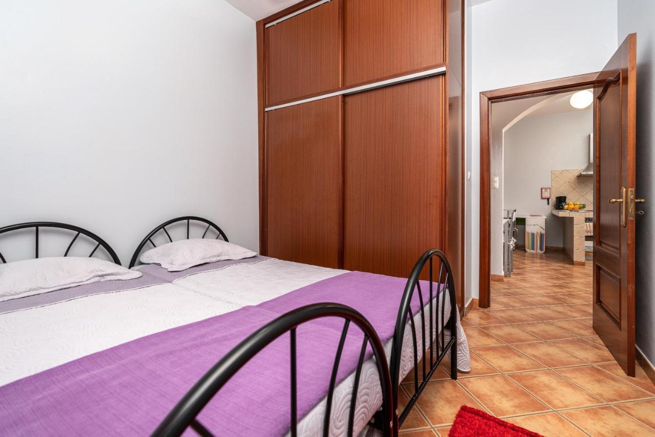 Casa Das Camelias Арко да Калйета Екстериор снимка