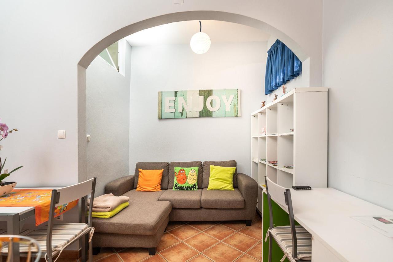 Casa Das Camelias Арко да Калйета Екстериор снимка